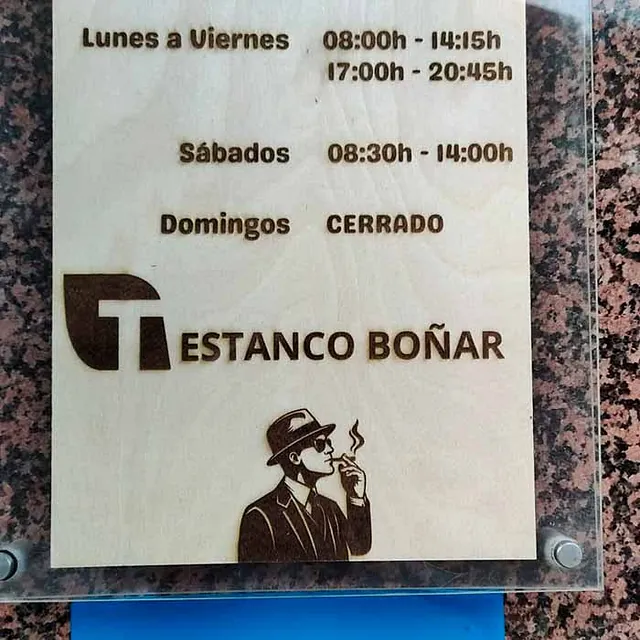 Personaliza Me horario